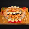 Филадельфия Хот в Sushi Sale по цене 1950