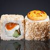 Филадельфия хот в Sushi Fixprice по цене 319