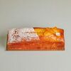 Лимонный кекс в NIQA Patisserie & Cafe по цене 1700
