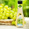 Уксус из белого вина Aceto di vino bianco 6% Kuhne в Будет польза по цене 385