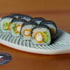 Ролл Коичи 8 шт в Sashimi по цене 450