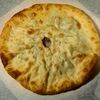 Осетинский пирог с мясомв Осетинские пироги Фыдджынта по цене 4200