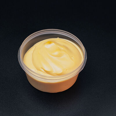 Соус Спайси в BBS Kitchen по цене 79 ₽