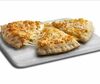 Пицца-Пай Двойной сыр в Domino Pizza по цене 535