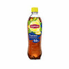 Lipton чёрный чай с лимоном в Пекарня 24 по цене 123