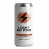 Light my Fire | Two Peaks в Ketch Up по цене 535