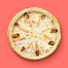 Пицца с морепродуктами в Додома по цене 1149