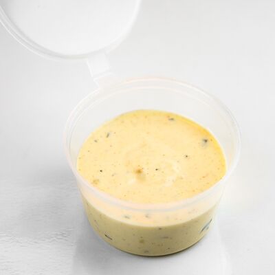 Соус Спайси в Суши муши по цене 59 ₽