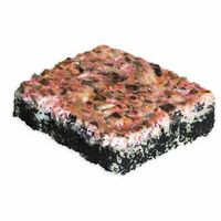 Ролл Черный квадрат в Sushi Street