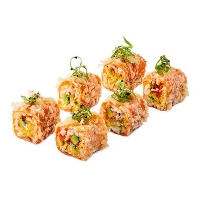 Кичиро в Тануки по цене 515