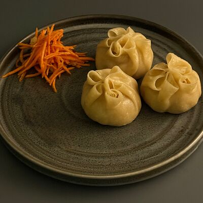 Буузы монгольские в Алтаргана по цене 539 ₽