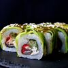 Гранд в KAWA SUSHI по цене 430
