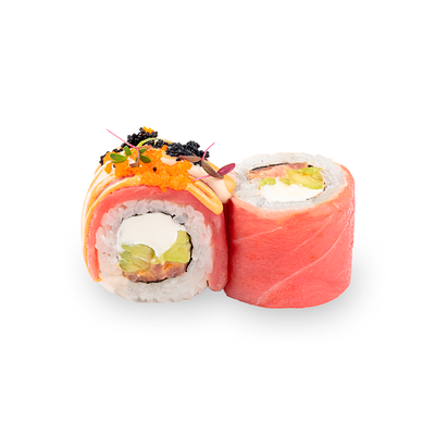 Каиде но ха в Sea Zone по цене 795 ₽