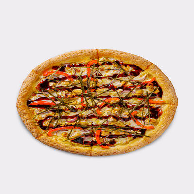 Терияки 30 см в Панда Маркет по цене 689 ₽