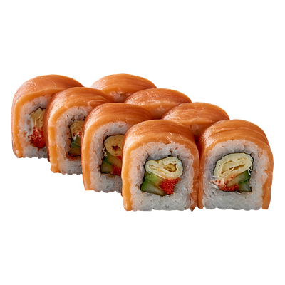 Токио в Джекина доставка по цене 720 ₽