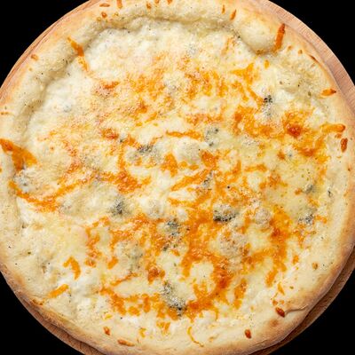 Четыре сыра в Ролл Маркет по цене 670