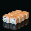 Ролл Филадельфия кани в Mane Sushi по цене 520