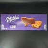 Milka Tender Cow в ГлавКофе по цене 540
