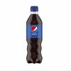 Pepsi в Шаверма у Араба по цене 180