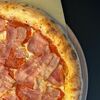 Мясная в Solo pizza по цене 799