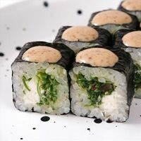 Чука маки 150гр в Kitchen lab