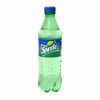 Sprite в Пекаридзе по цене 4