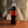 Coca-Cola Zero в Nomad по цене 490