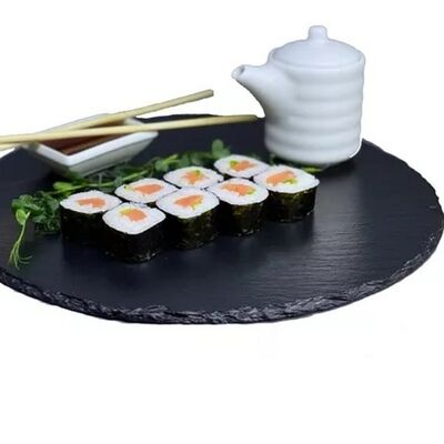 С лососем в Багс Банни от кафеМафия по цене 290