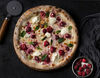 Пицца малина Маскарпоне в Jokerpizza по цене 960