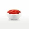 Аджика острая в Monkey Sushi по цене 70