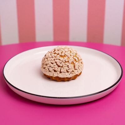 Шу ванильный в Муза по цене 180 ₽