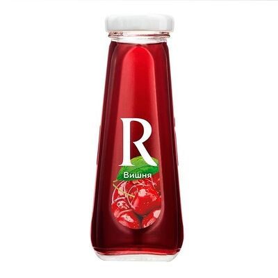 Сок Rich вишня в Мангал холл по цене 230 ₽