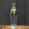 Evervess Tonic в Сепаж по цене 300