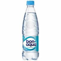 BonAqua негазированная в Osaka