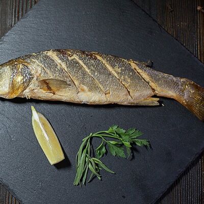 Сибас в Рандеву по цене 1300 ₽