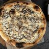 Пицца Тартуфата в Пицца и Паста по цене 1365