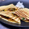 Кесадилья с курицейв Вкусный по цене 499