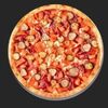 Мясная в PALMITOS по цене 880