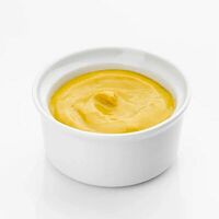 Соус Сырный в Марк