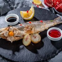 Форель речная в Урарту