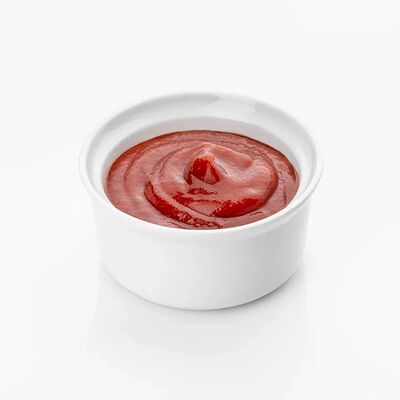 Соус к закускам в Subway по цене 69 ₽