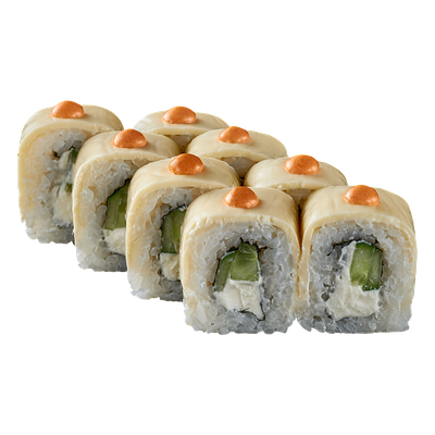 Президент в Джекина доставка по цене 385 ₽