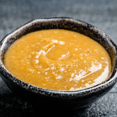 Соус Ореховый в Качуко по цене 85 ₽