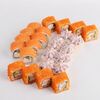 Восход в Toka Sushi по цене 1670