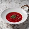 Борщ в Академия по цене 740