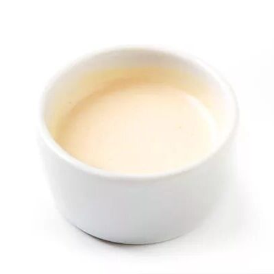 Сгущенка в Любимые мгновения по цене 100 ₽