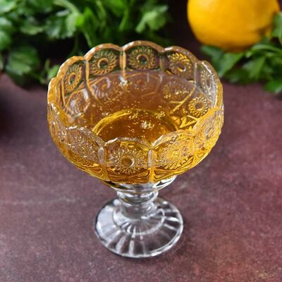 Мед в Чичилаки по цене 350 ₽