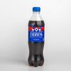 Evervess Cola в Восточный экспресс по цене 135