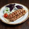 Люля-кебаб из говядины в Парк-отель Усадьба по цене 435