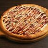 Мясное барбекю в Аригато по цене 880